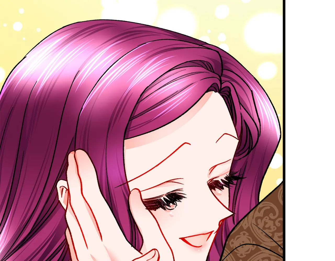 第89话 好婆婆 第33页