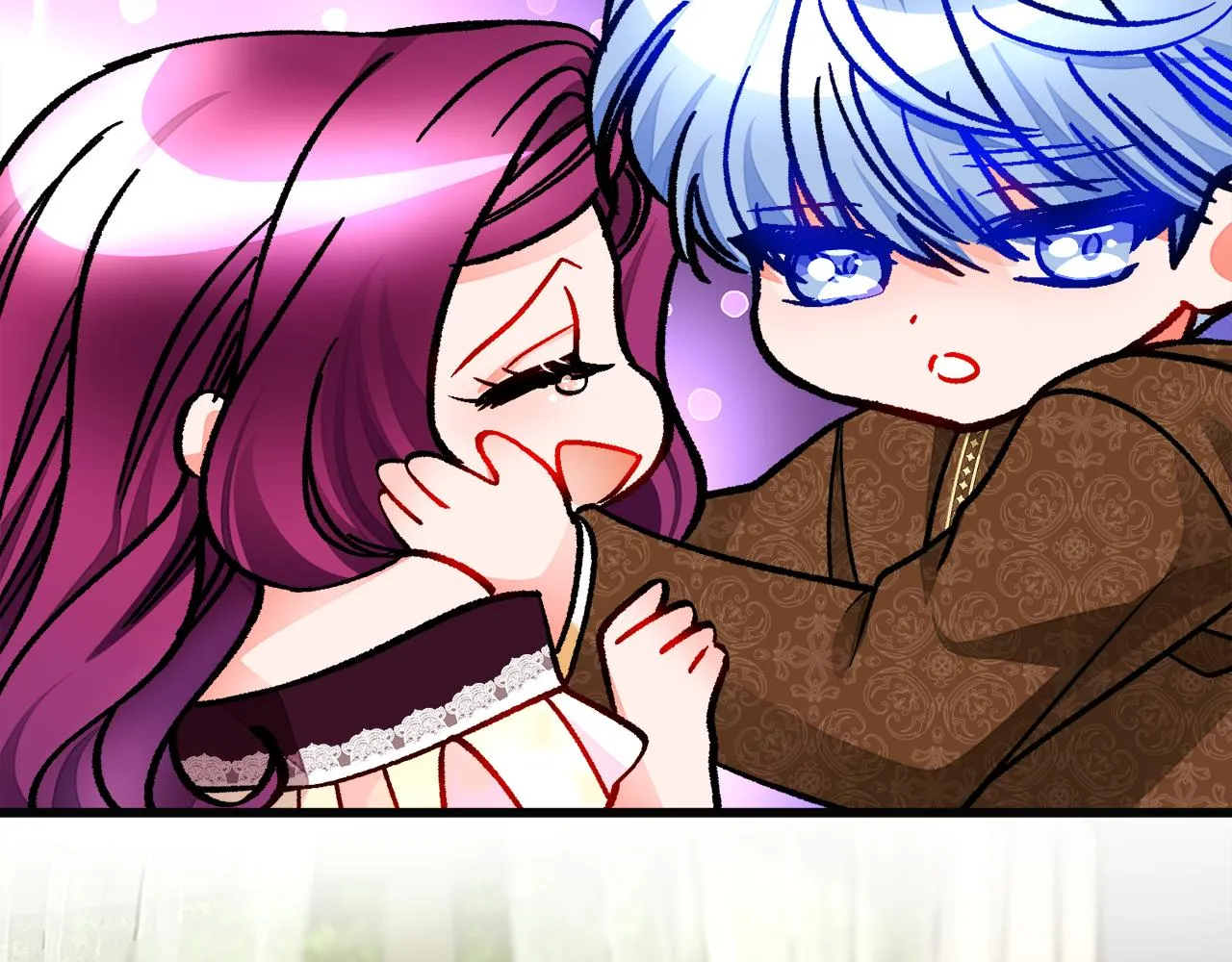 第89话 好婆婆 第37页