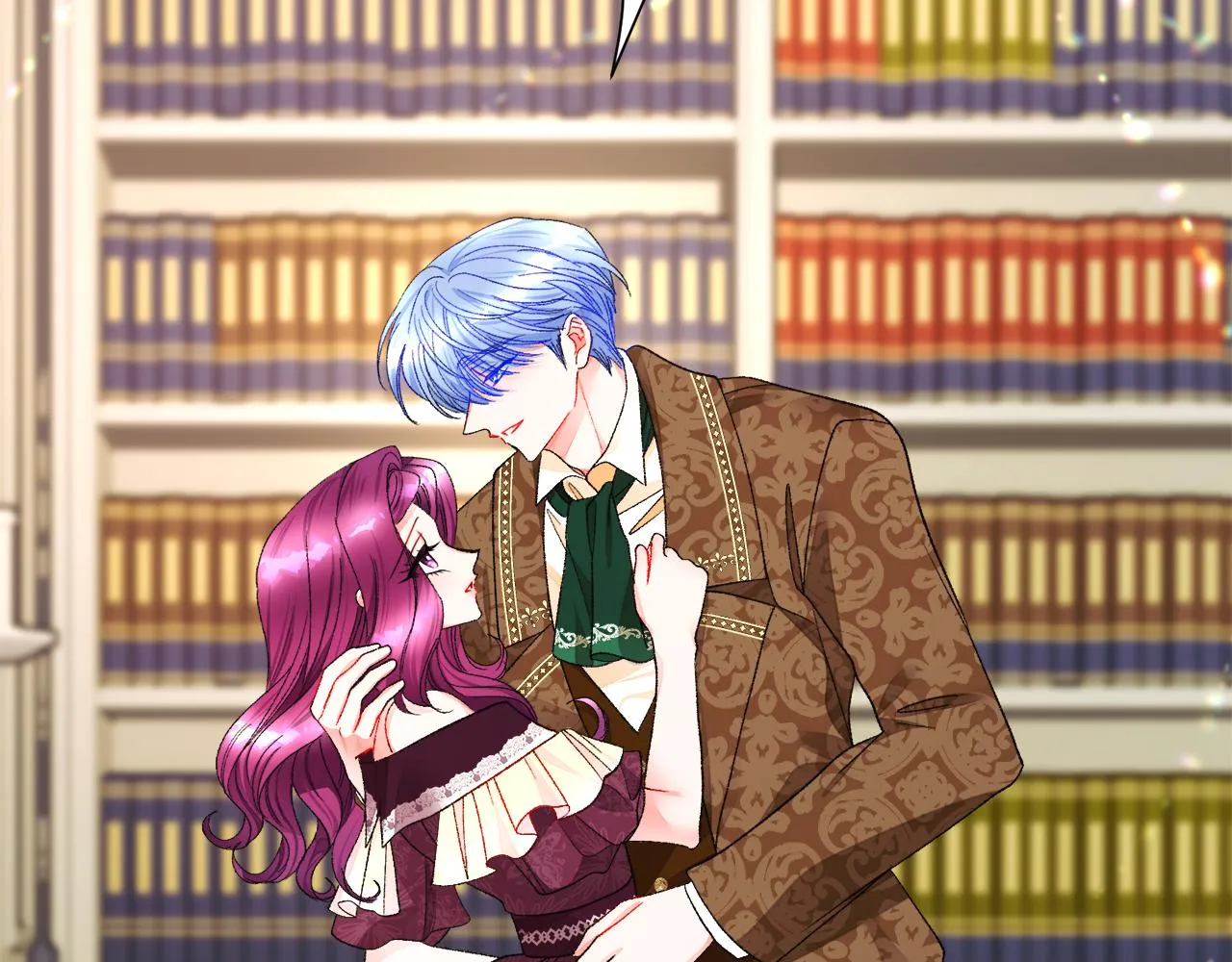 第89话 好婆婆 第49页