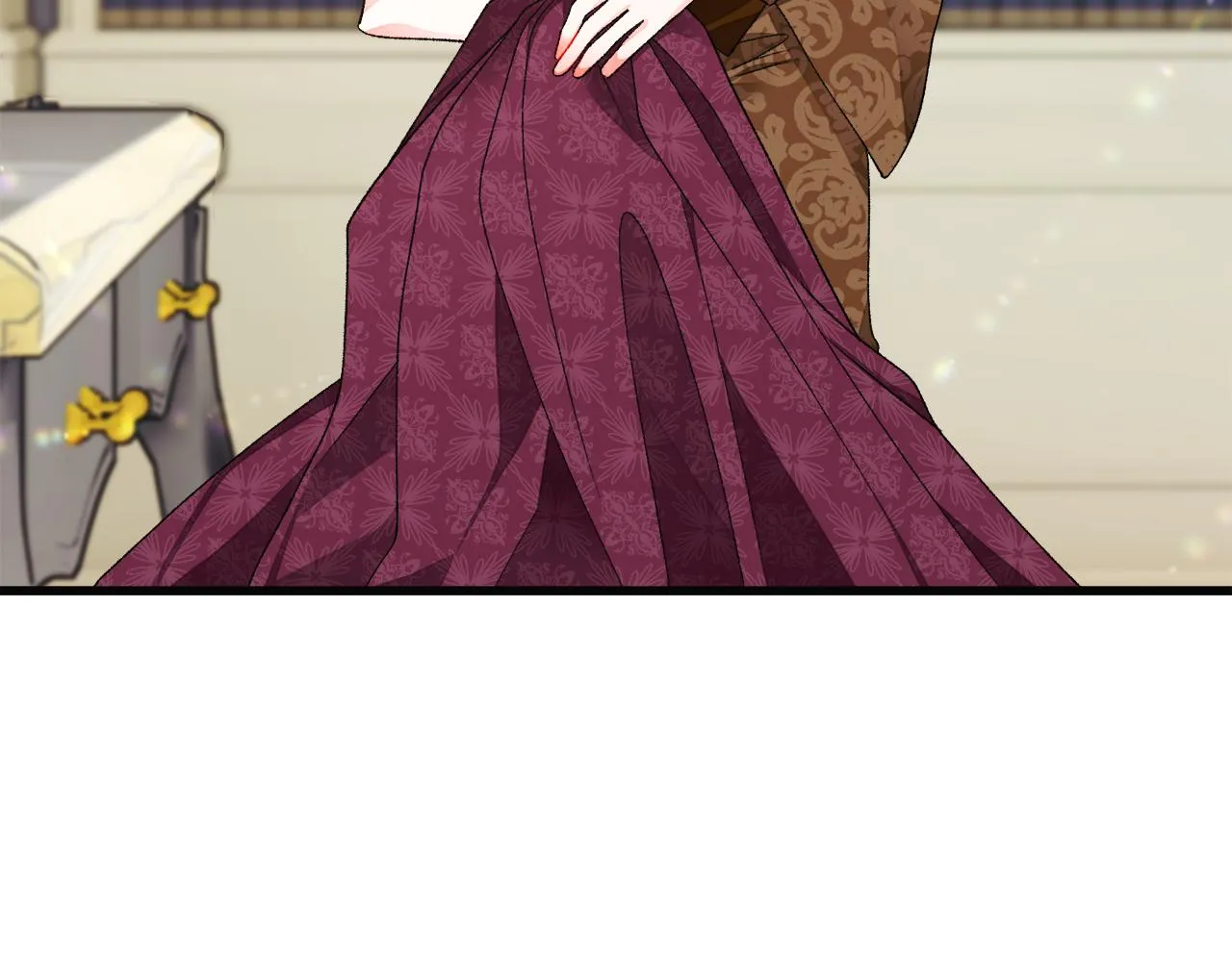 第89话 好婆婆 第50页