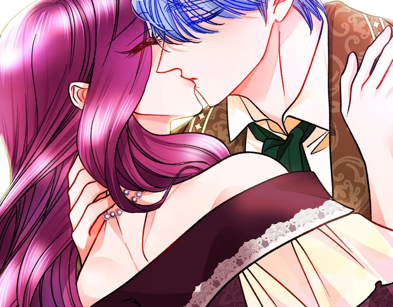 第89话 好婆婆 第52页