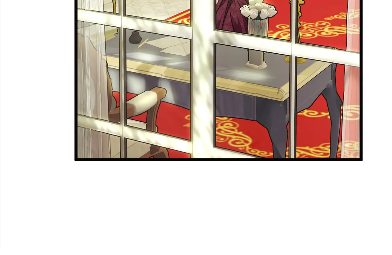第89话 好婆婆 第56页