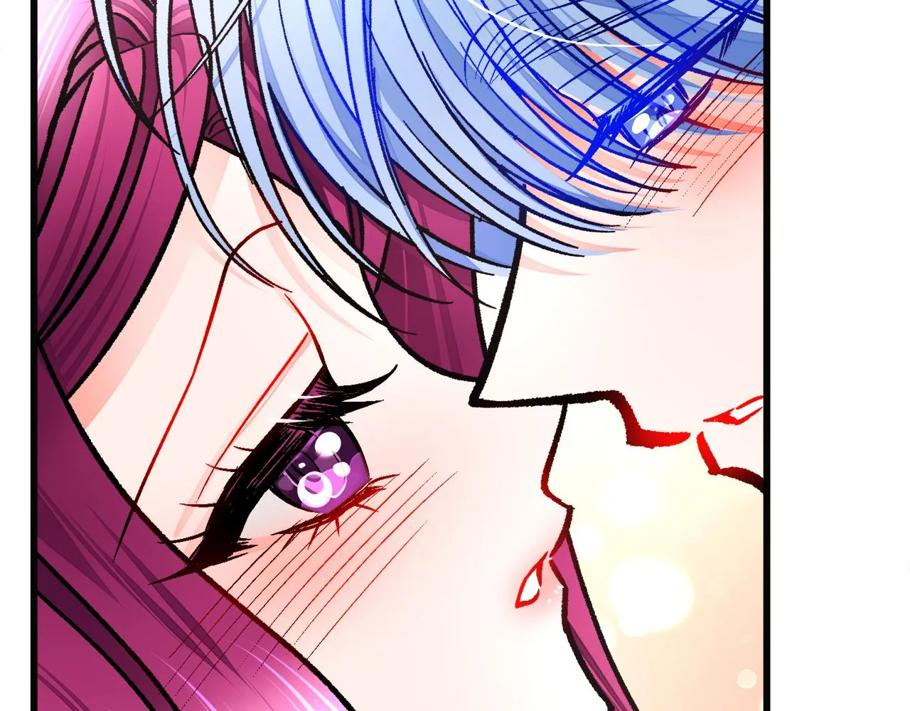 第89话 好婆婆 第58页
