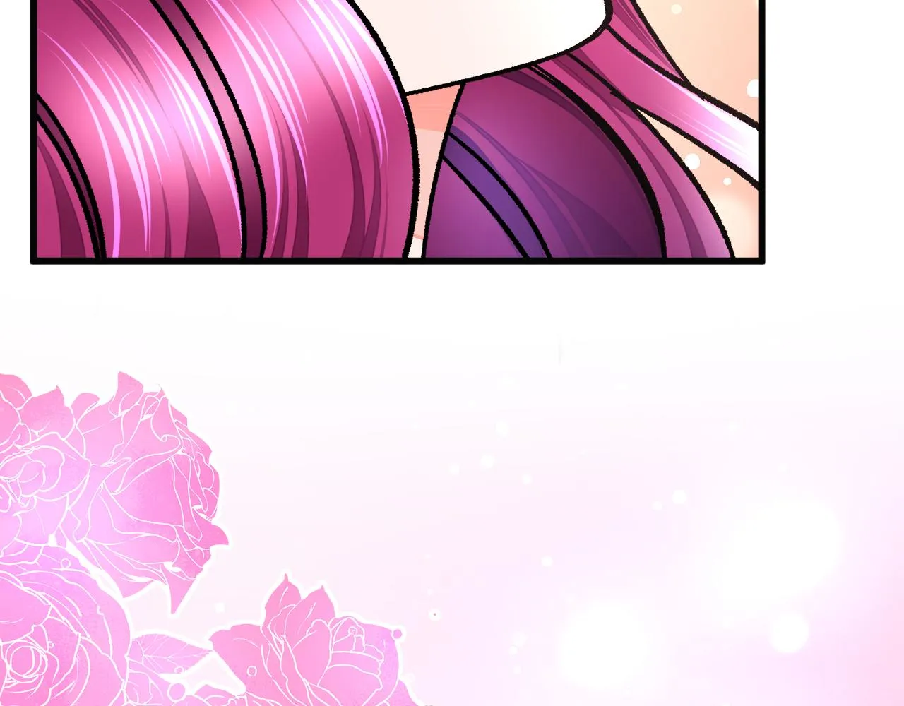 第89话 好婆婆 第59页
