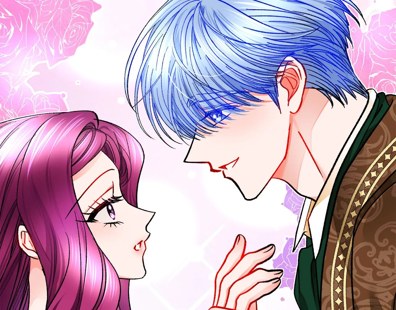 第89话 好婆婆 第61页