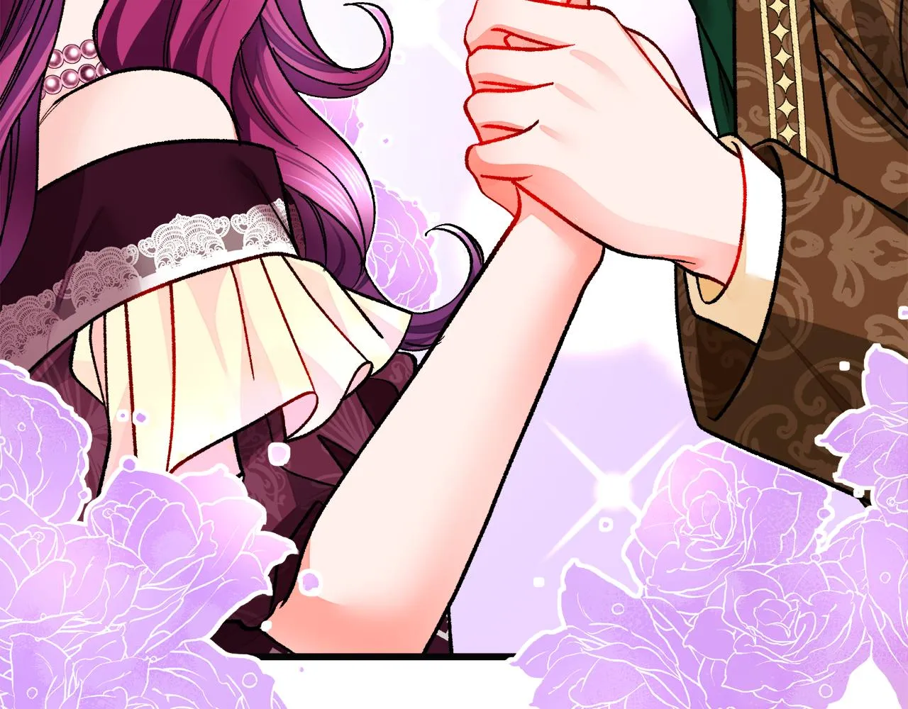 第89话 好婆婆 第62页