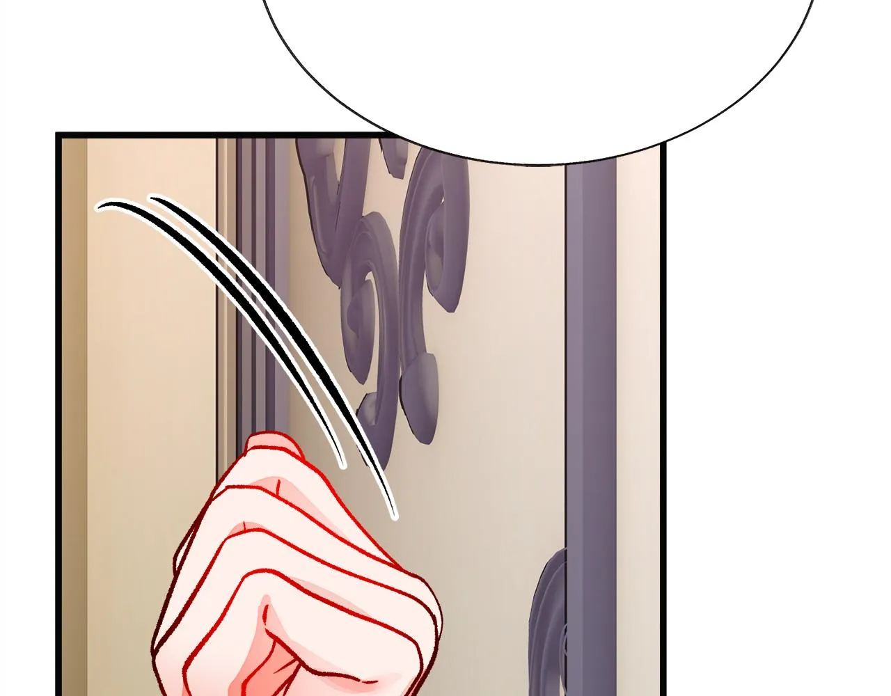 第89话 好婆婆 第67页