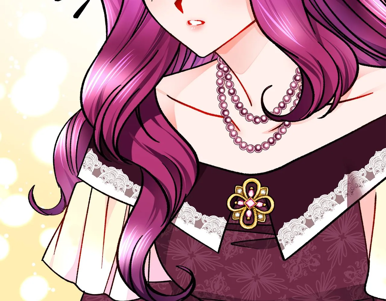 第89话 好婆婆 第87页