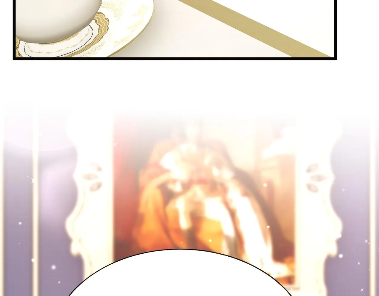 第89话 好婆婆 第94页
