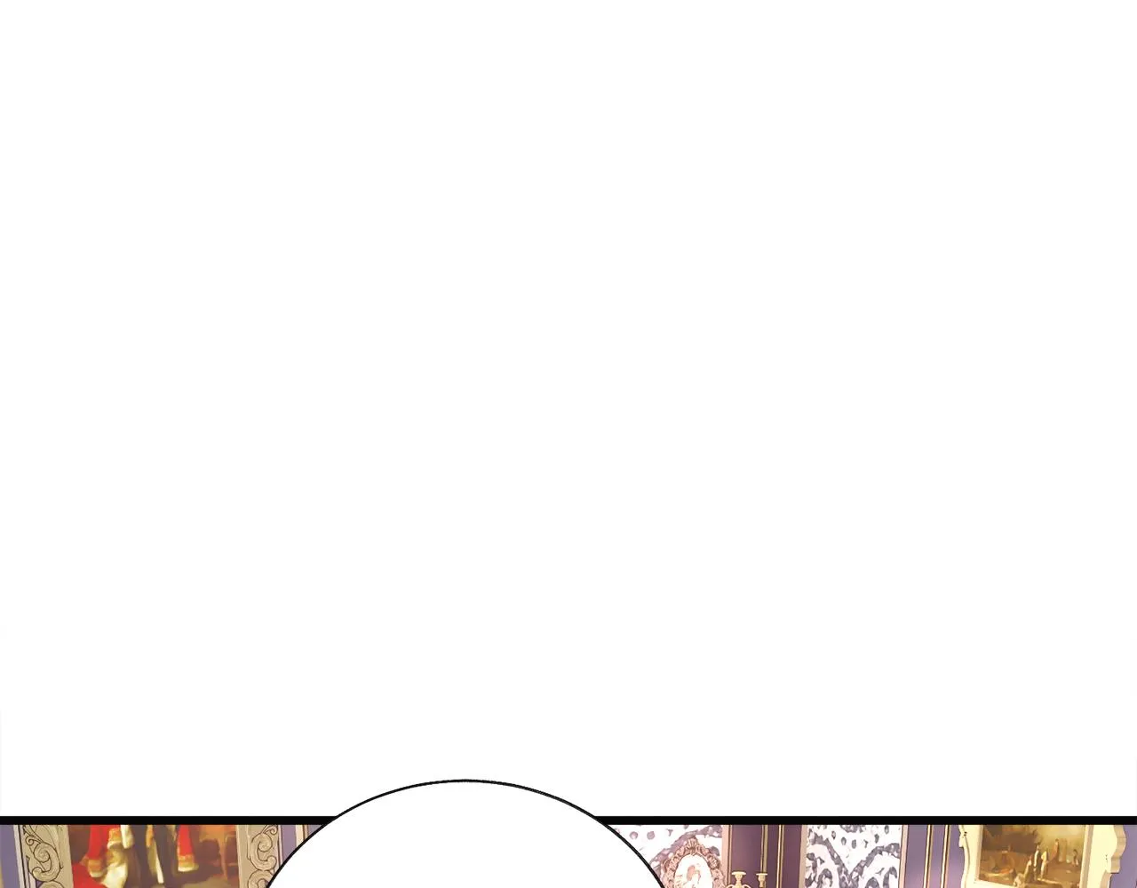 第89话 好婆婆 第102页