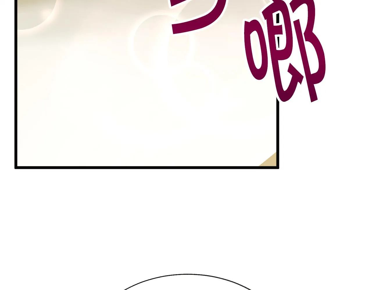 第89话 好婆婆 第107页