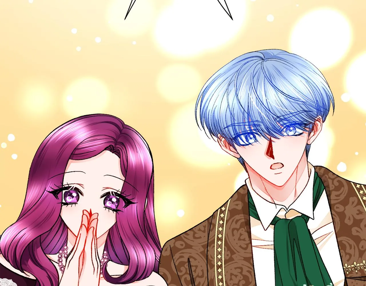 第89话 好婆婆 第114页