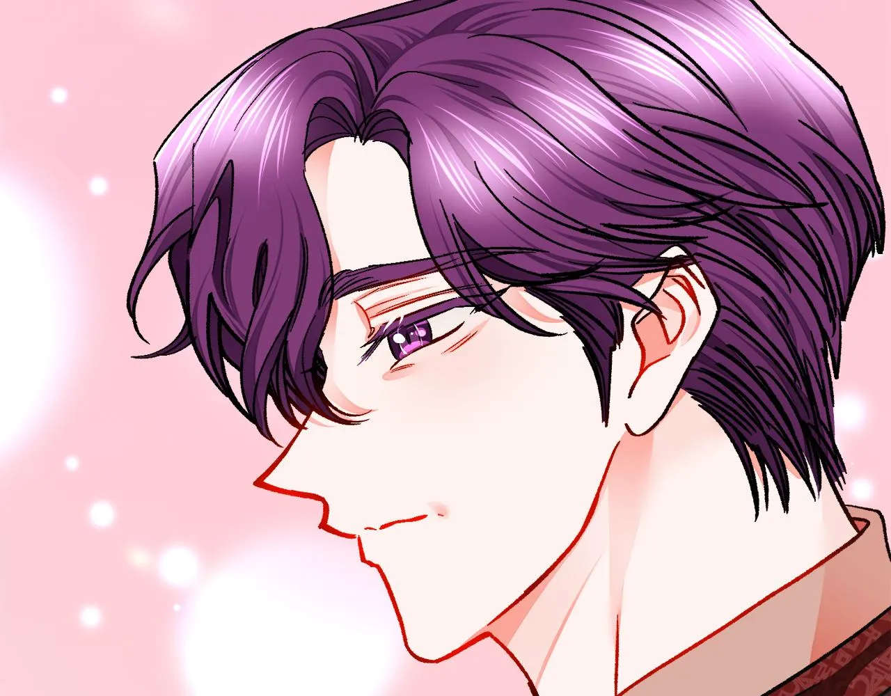 第89话 好婆婆 第117页