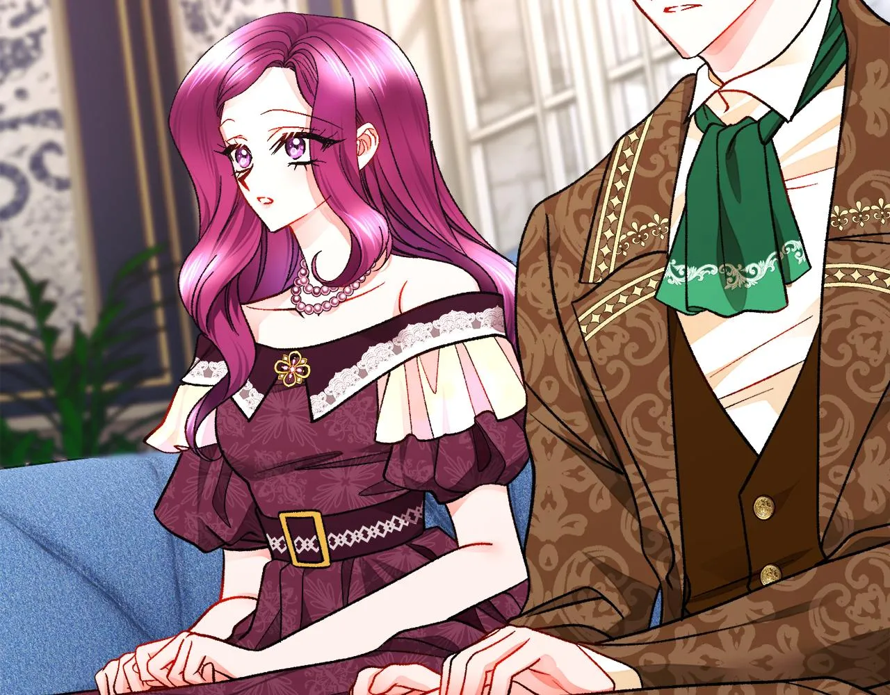 第89话 好婆婆 第139页