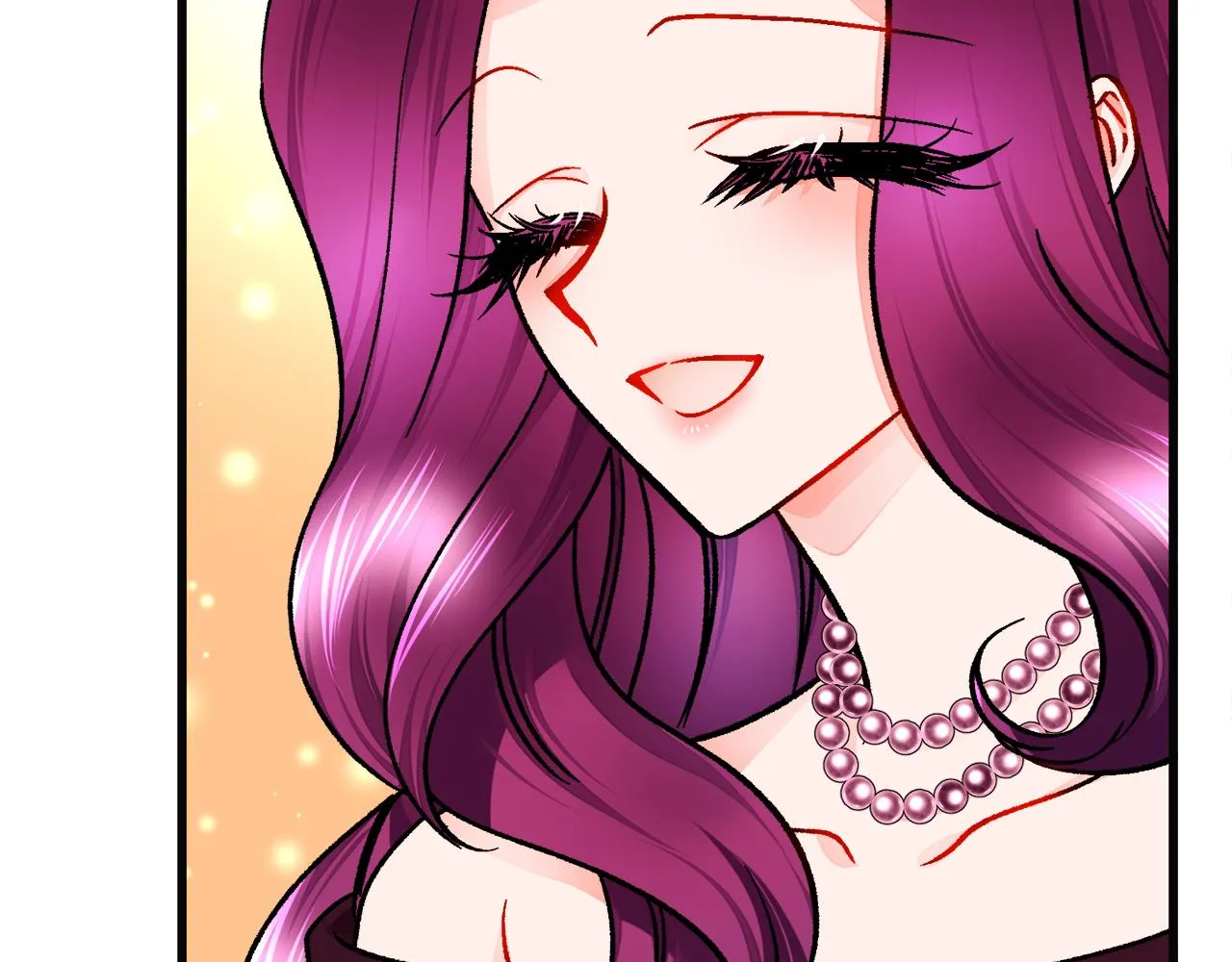 第89话 好婆婆 第157页