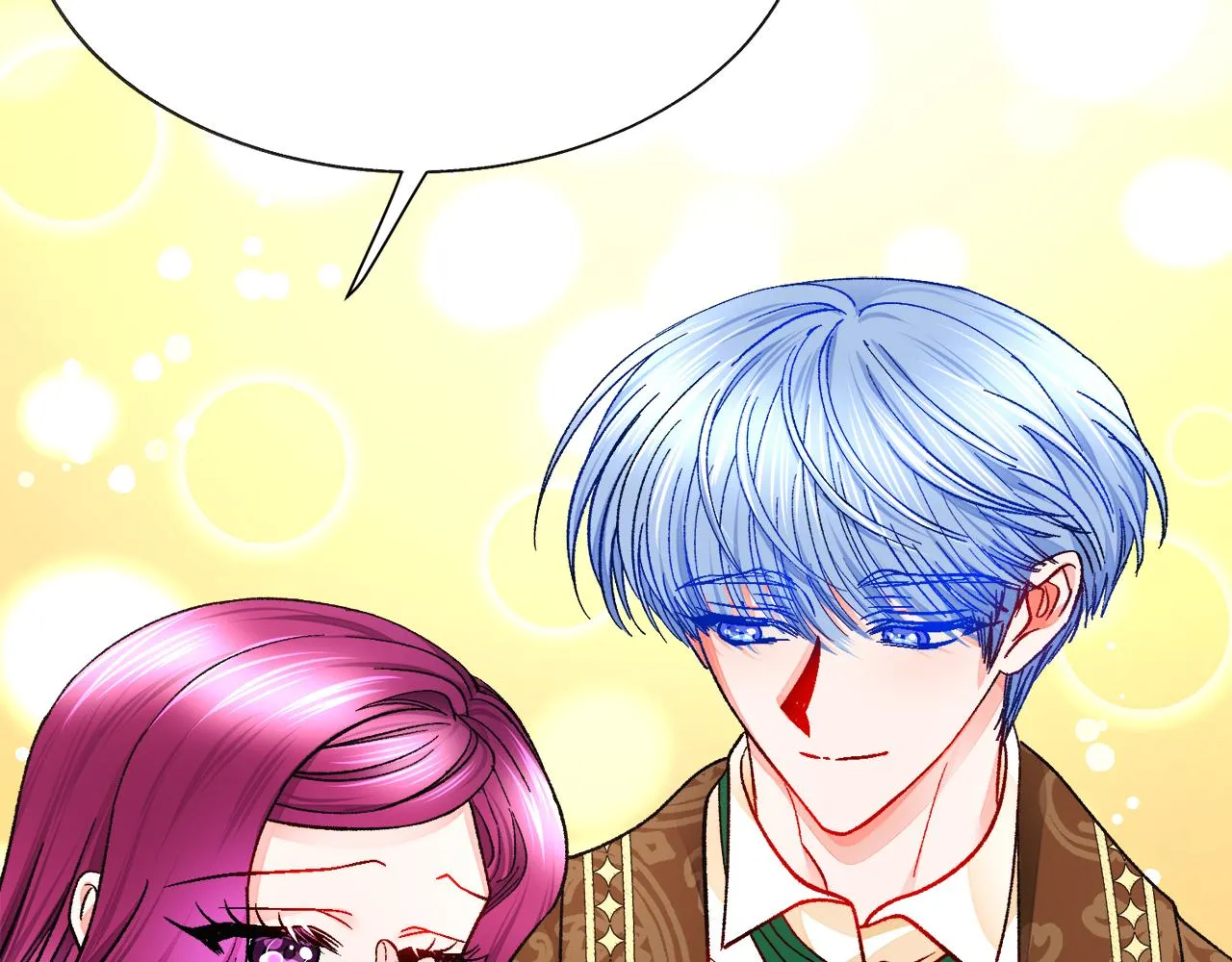 第89话 好婆婆 第163页