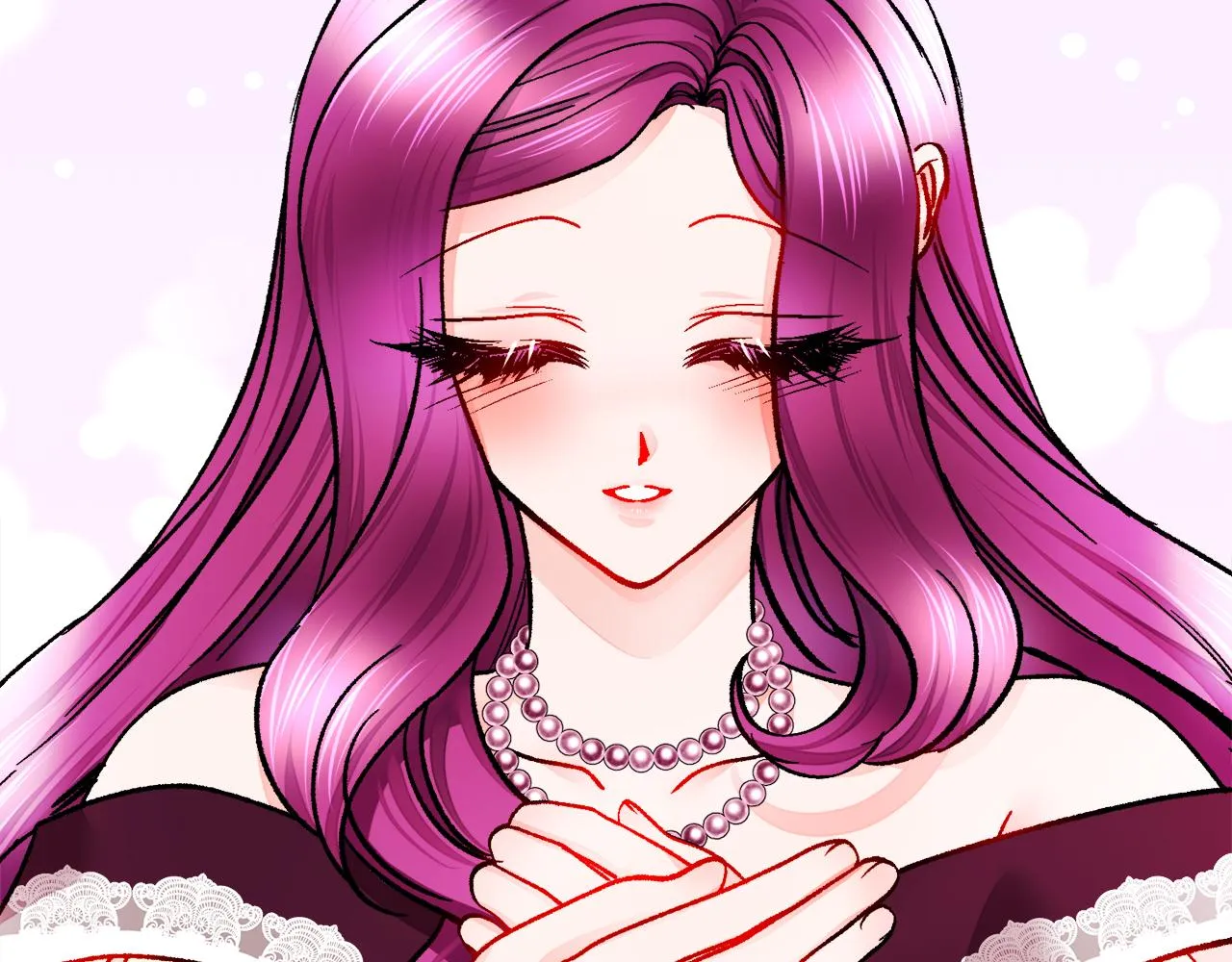 第89话 好婆婆 第170页