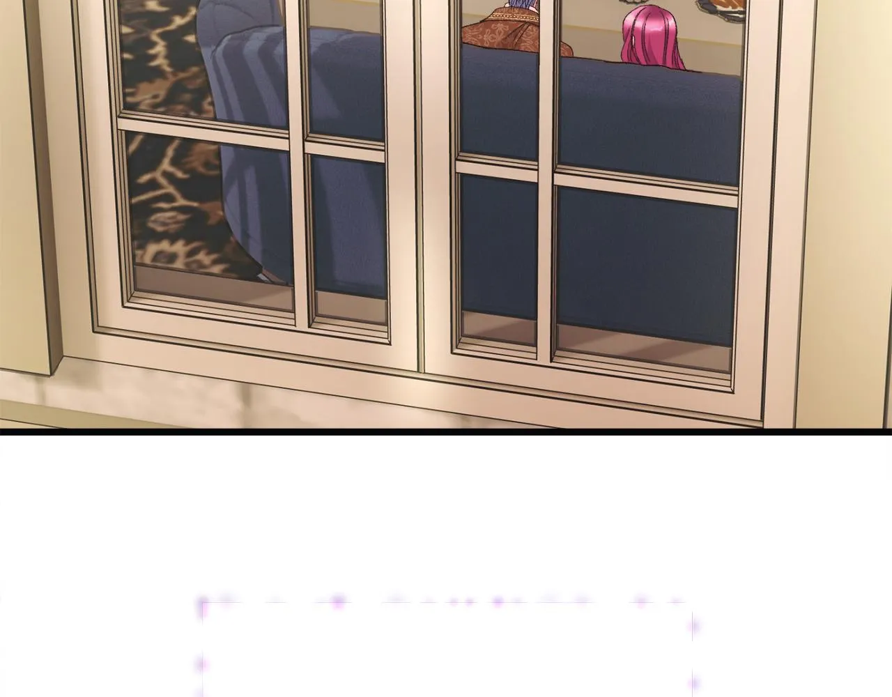 第89话 好婆婆 第181页