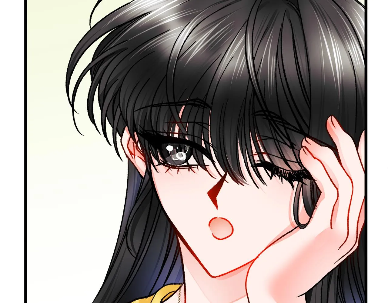 第88话 大声说喜欢 第44页