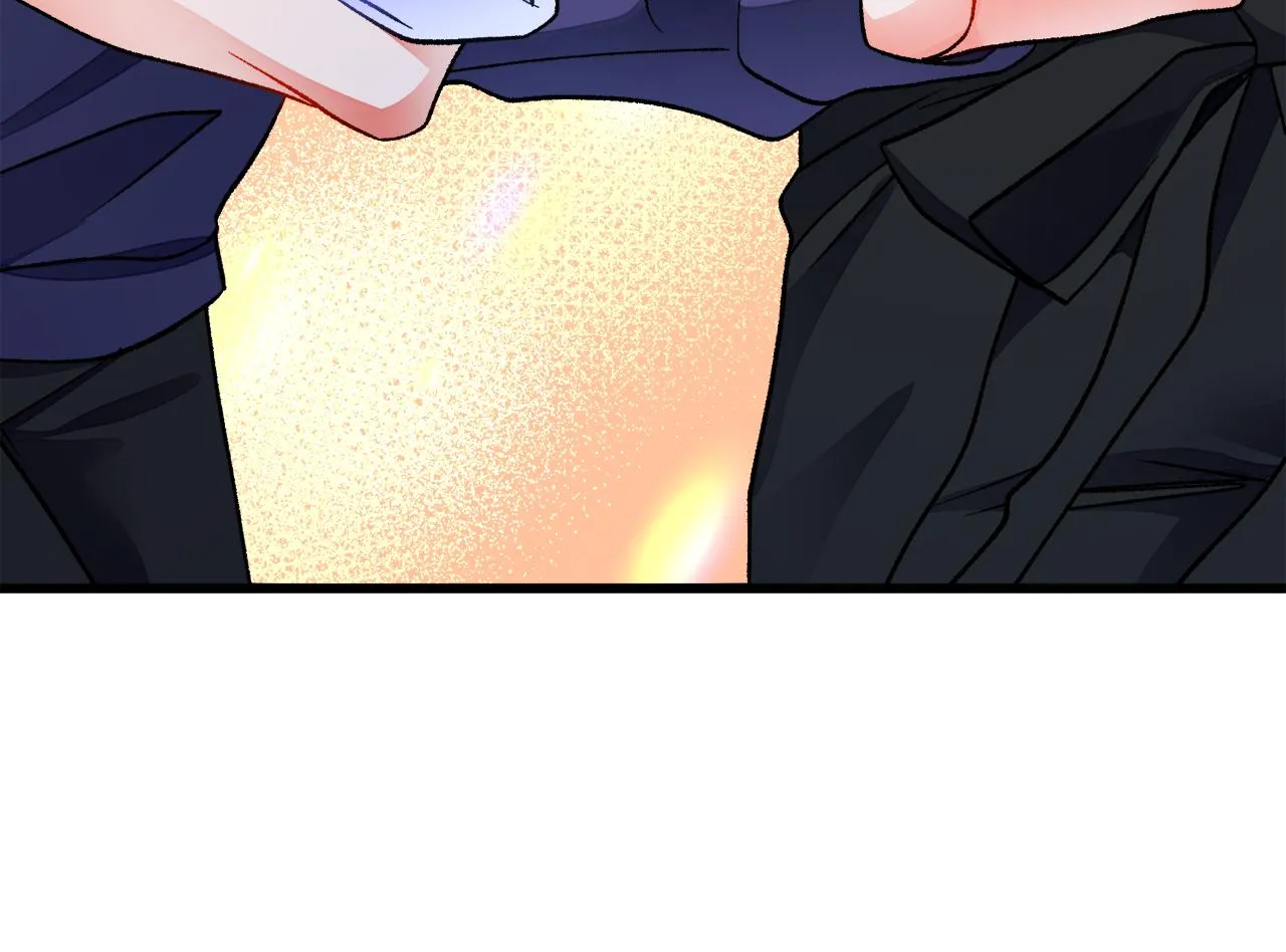 第88话 大声说喜欢 第118页