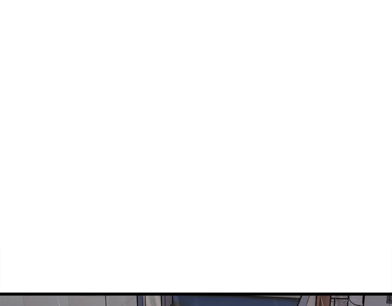 第87话 新加甜戏 第4页