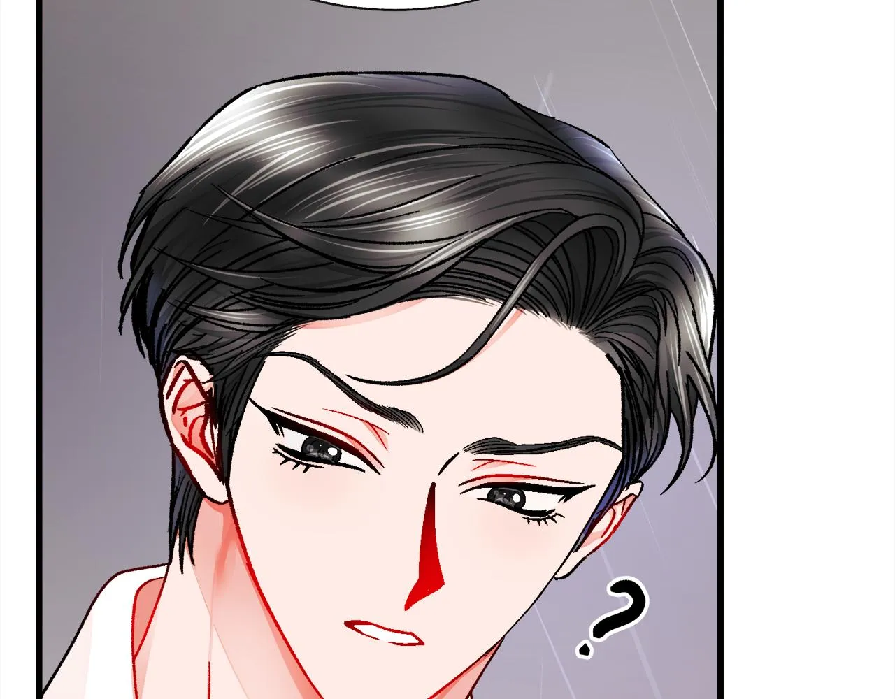 第87话 新加甜戏 第11页