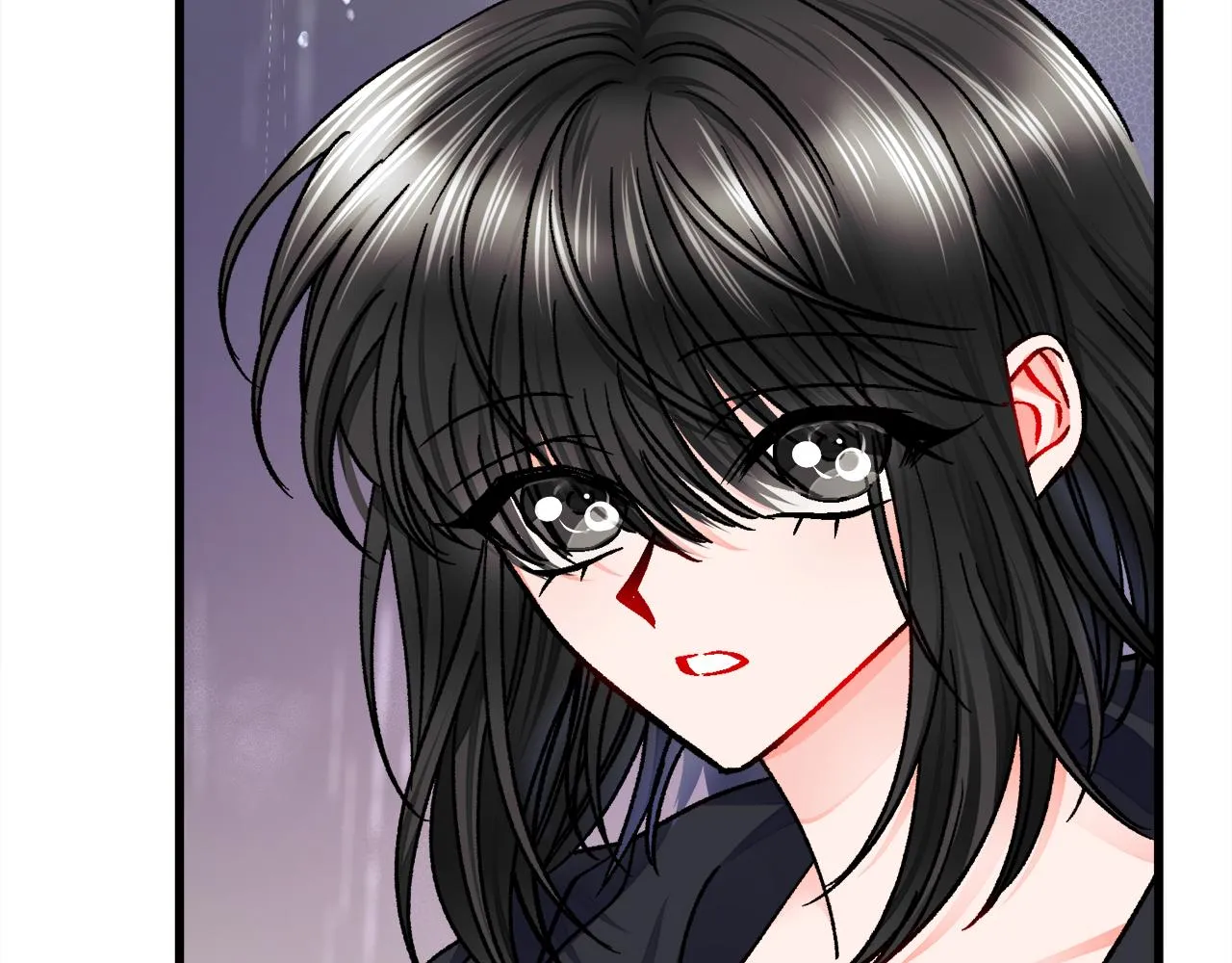 第87话 新加甜戏 第17页