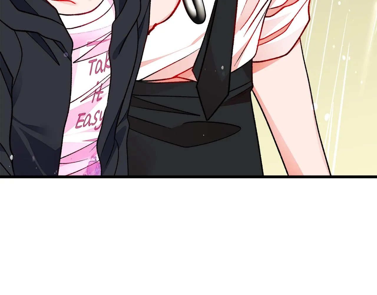 第87话 新加甜戏 第33页