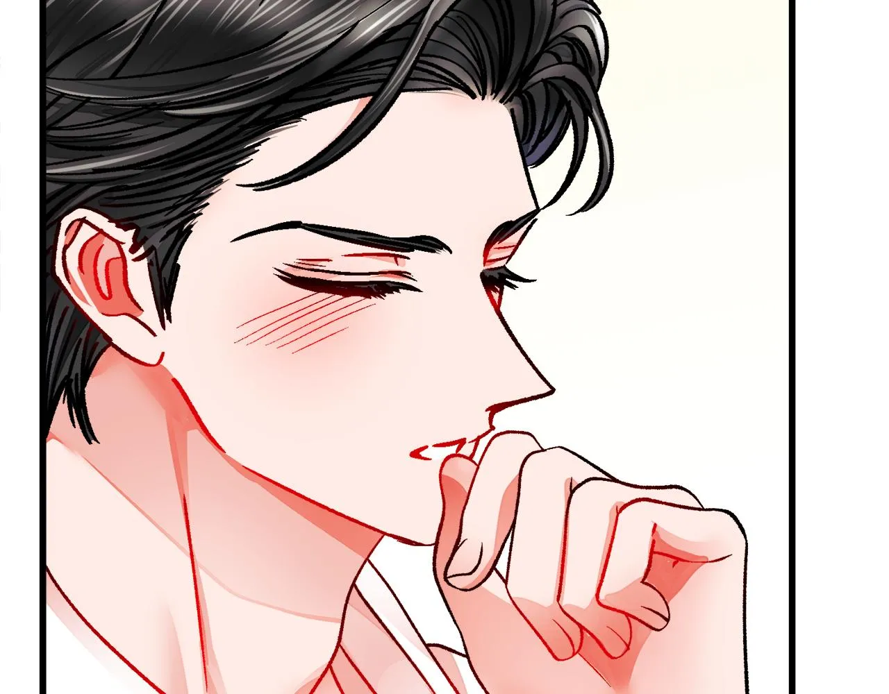 第87话 新加甜戏 第35页