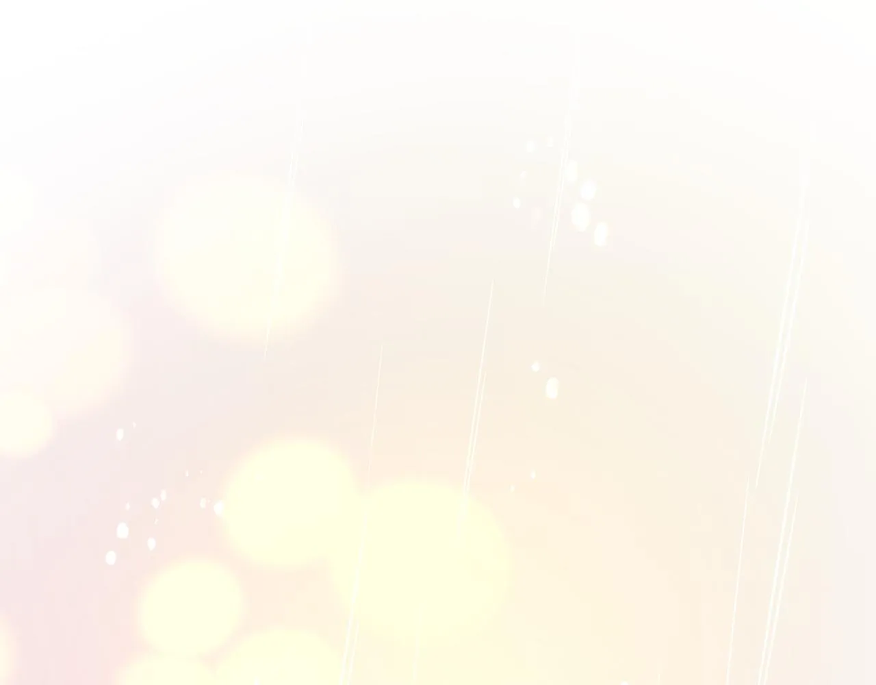 第87话 新加甜戏 第40页
