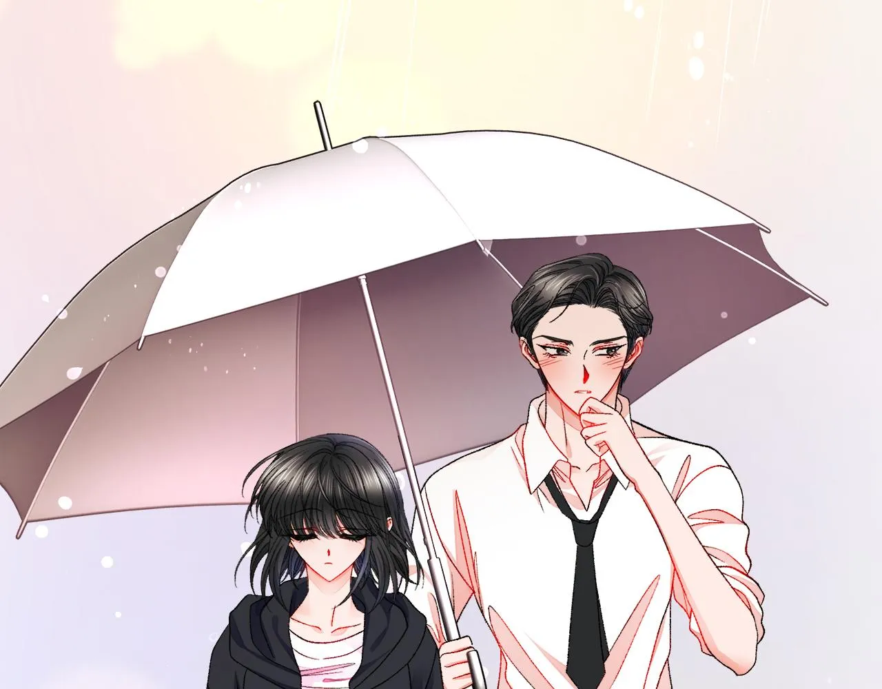 第87话 新加甜戏 第41页