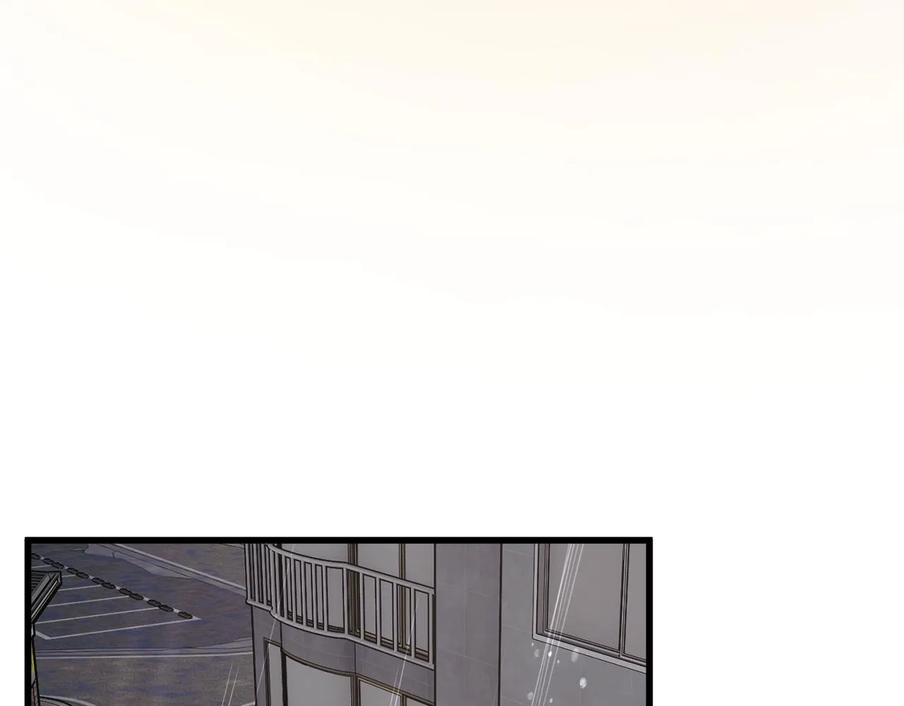 第87话 新加甜戏 第44页