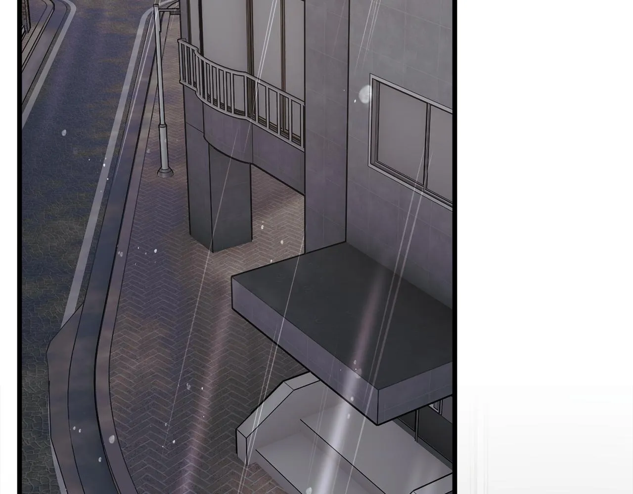 第87话 新加甜戏 第45页