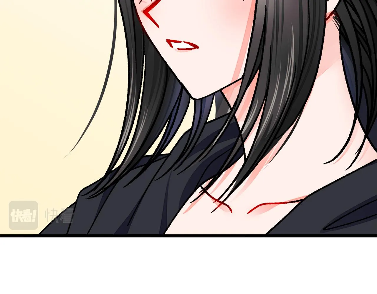 第87话 新加甜戏 第51页