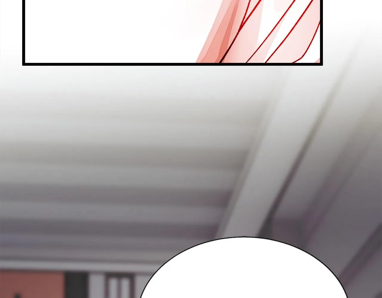 第87话 新加甜戏 第55页