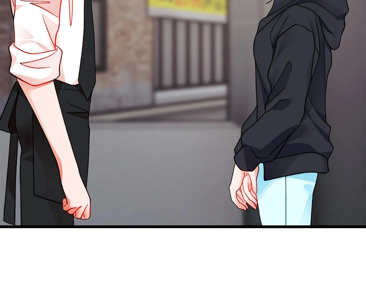 第87话 新加甜戏 第57页