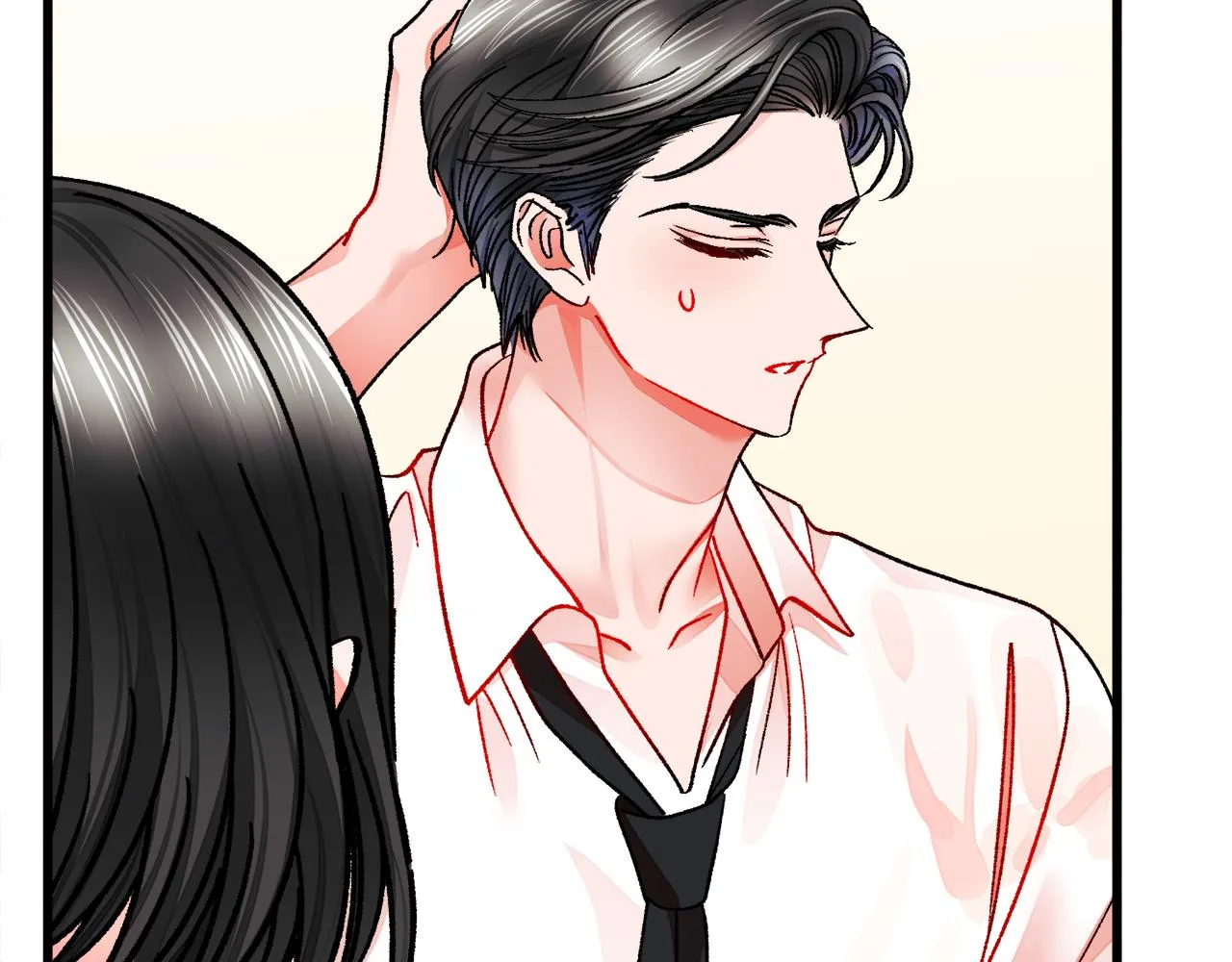 第87话 新加甜戏 第59页