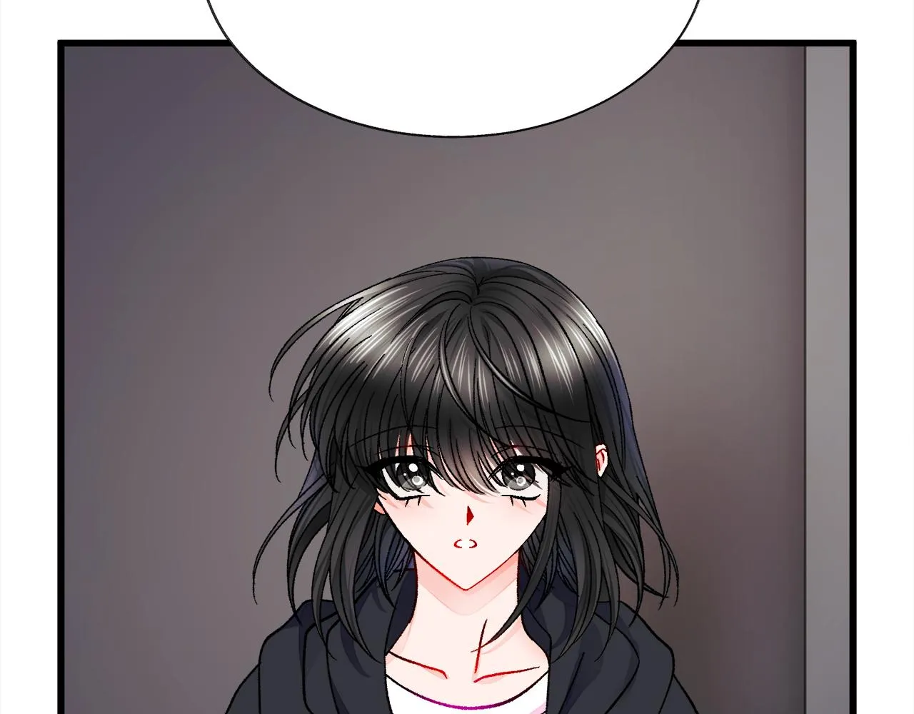 第87话 新加甜戏 第62页
