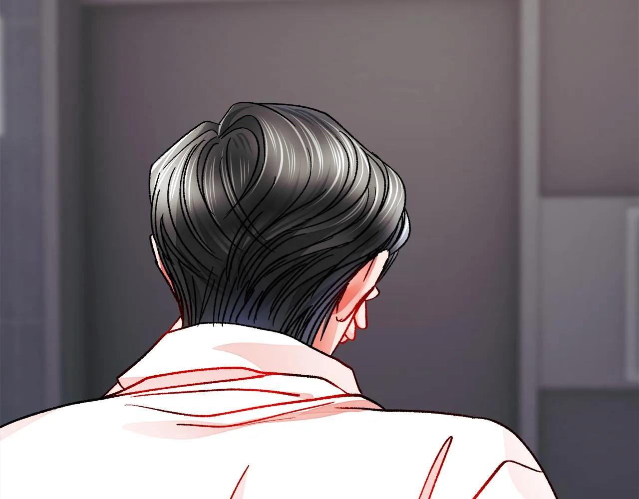 第87话 新加甜戏 第79页