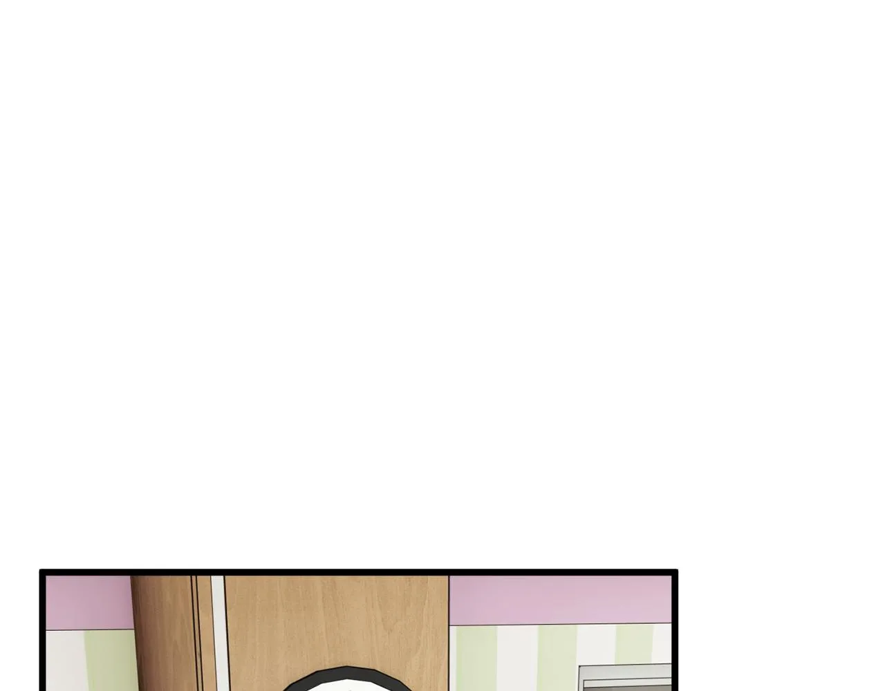 第87话 新加甜戏 第82页