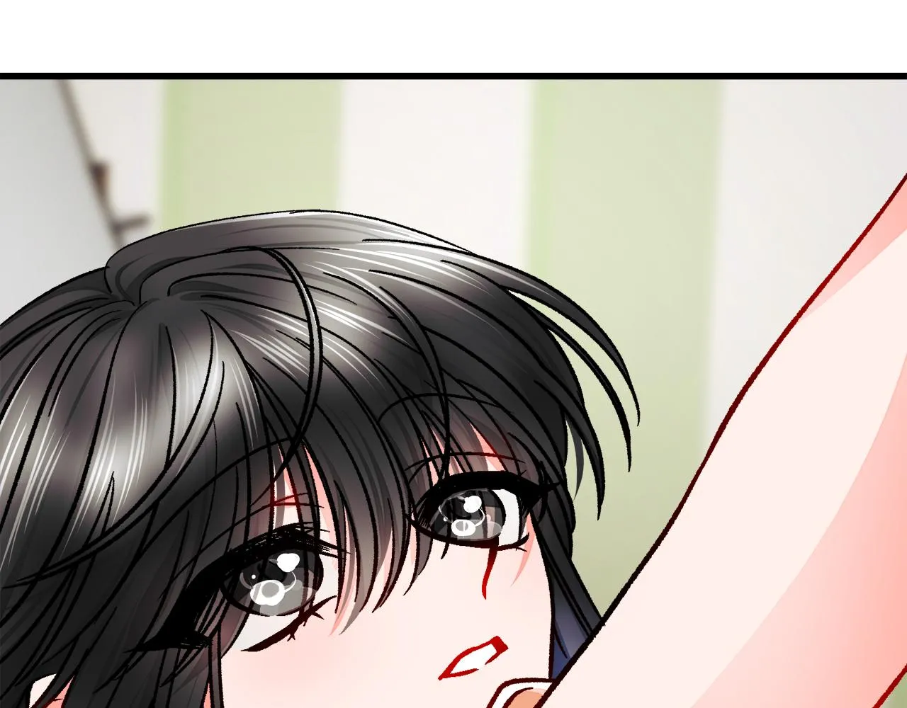 第87话 新加甜戏 第90页