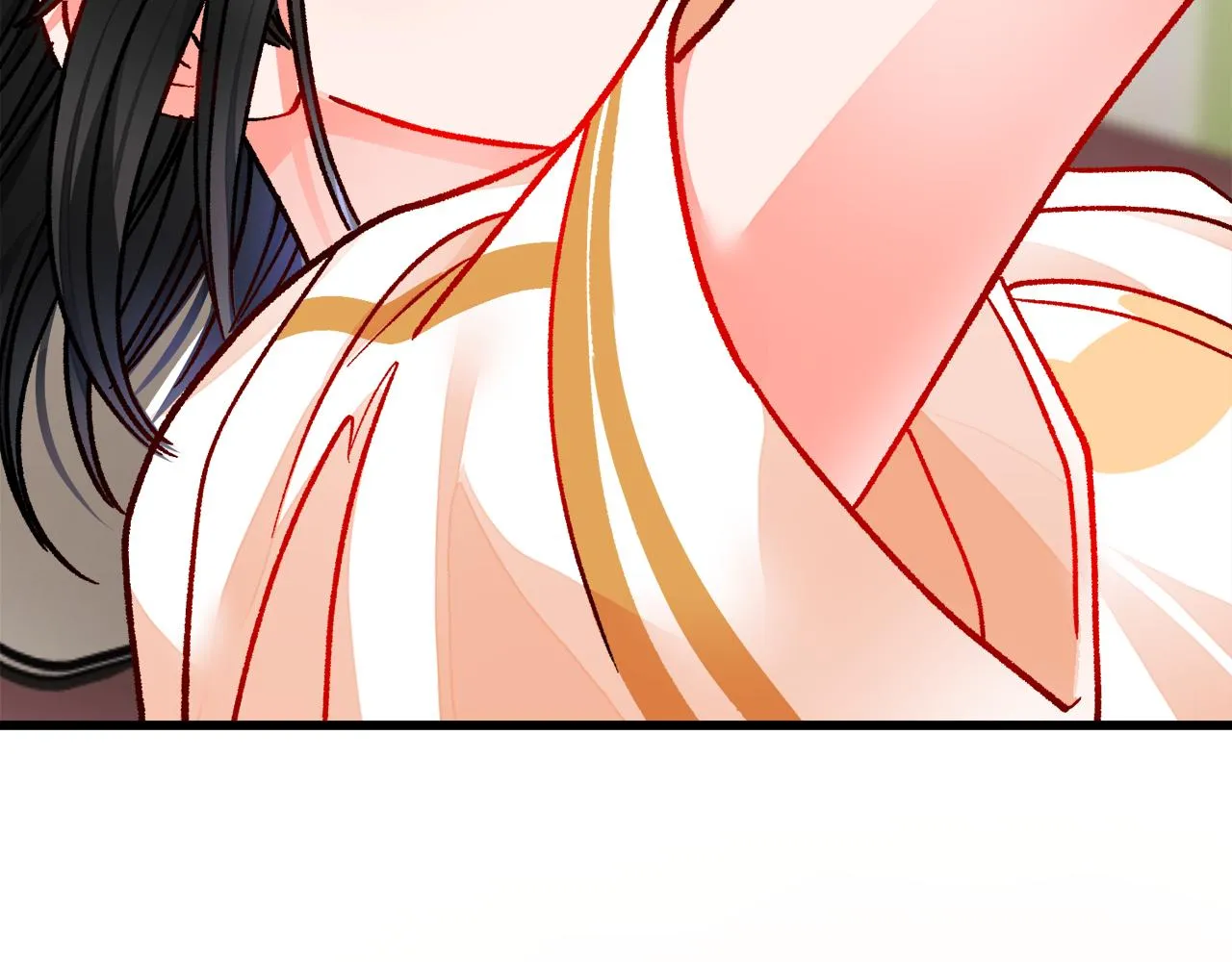 第87话 新加甜戏 第91页