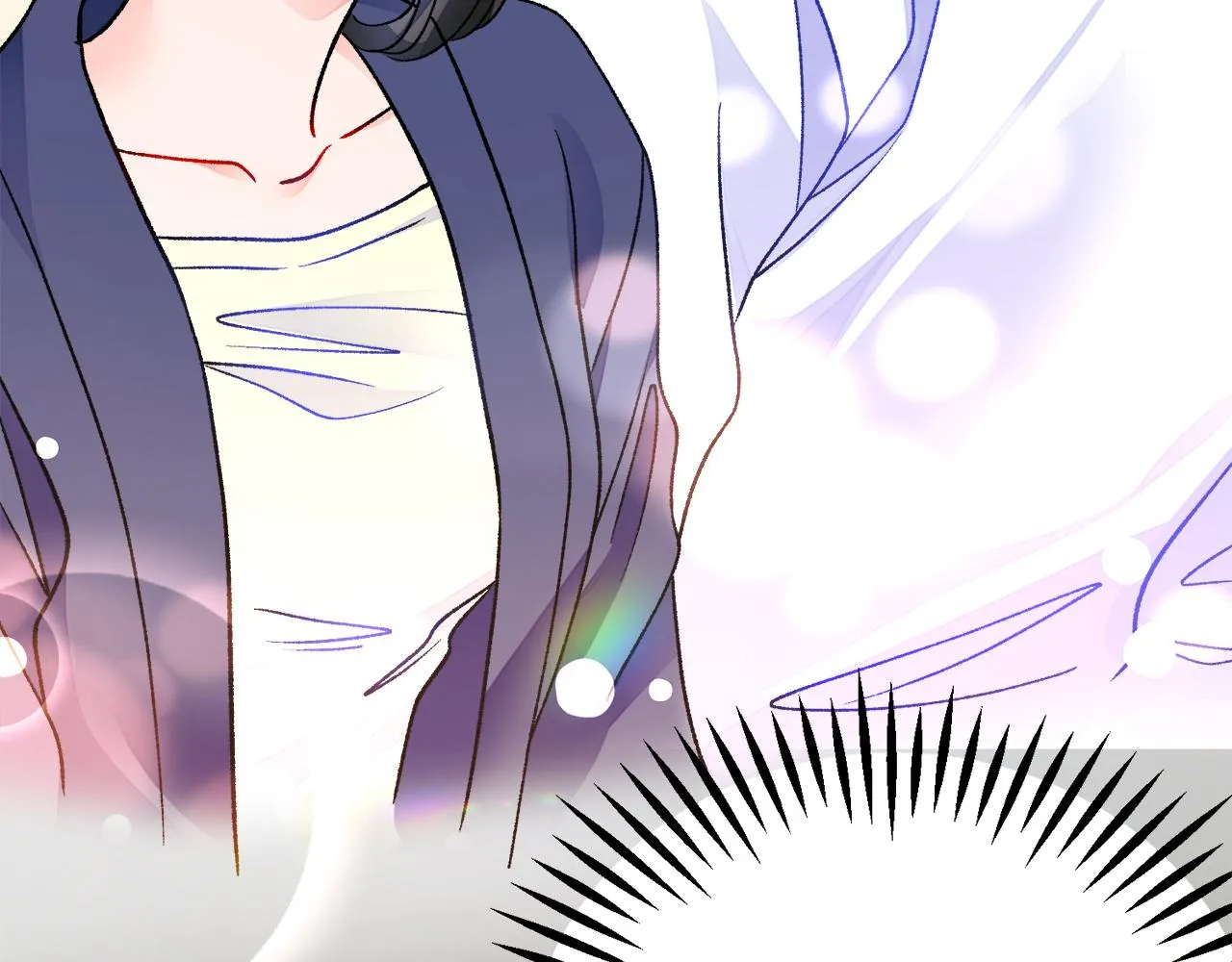 第87话 新加甜戏 第94页