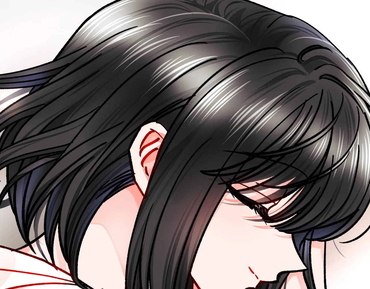 第87话 新加甜戏 第98页