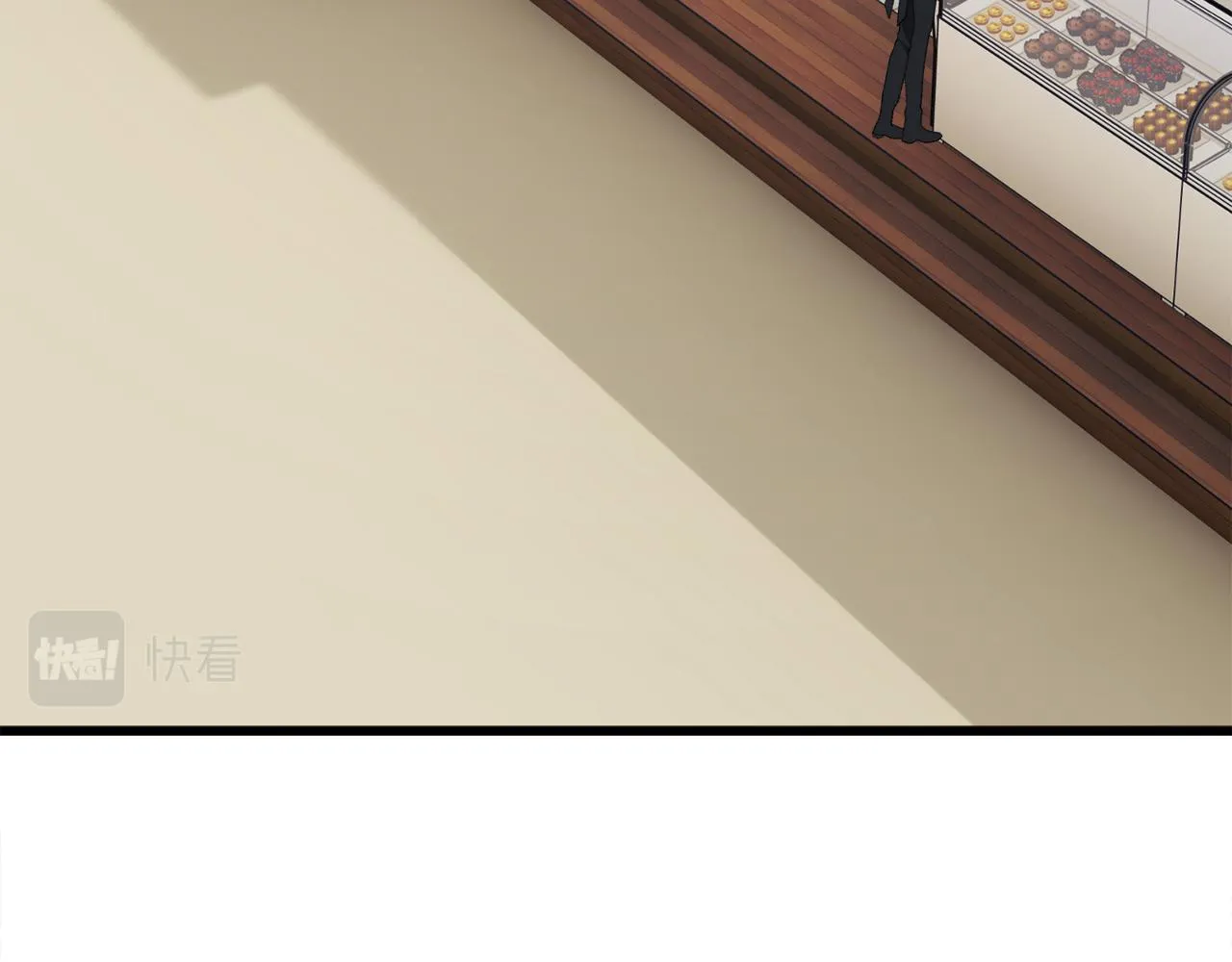 第87话 新加甜戏 第104页