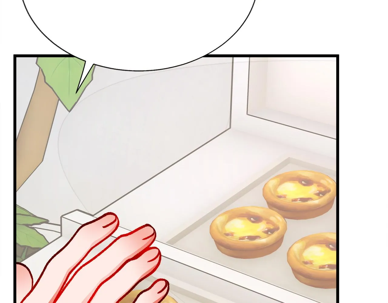 第87话 新加甜戏 第106页