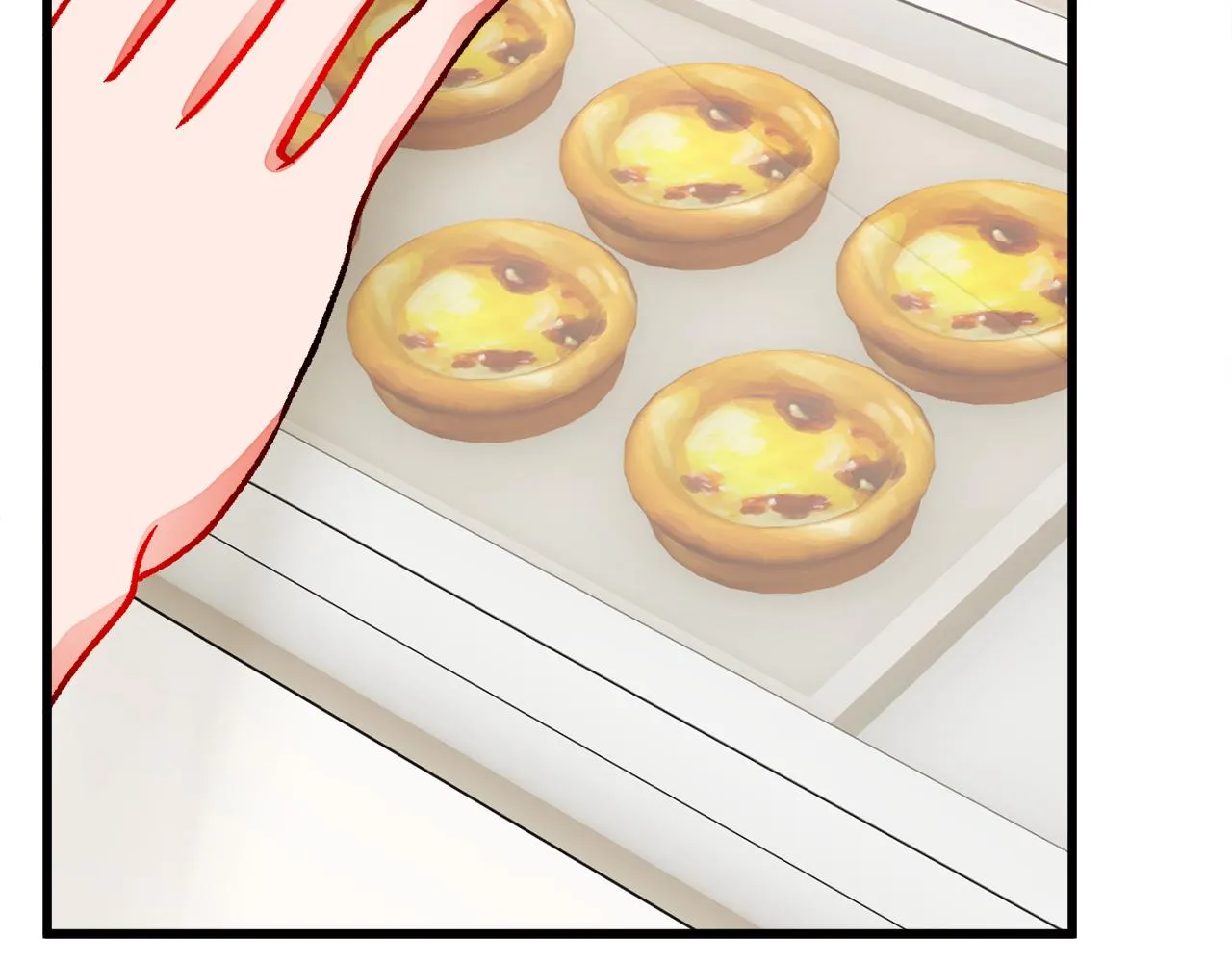 第87话 新加甜戏 第107页