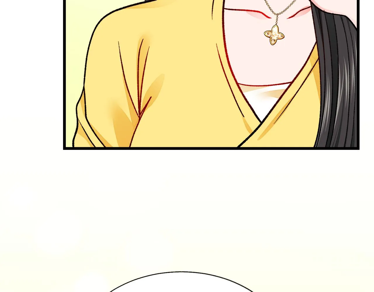 第87话 新加甜戏 第127页