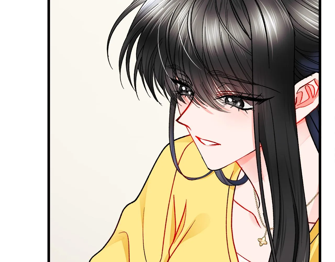 第87话 新加甜戏 第138页