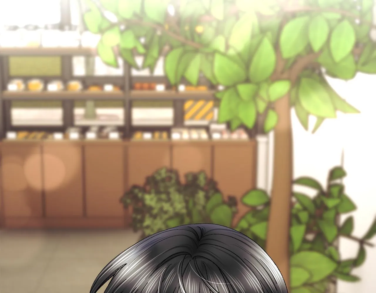 第87话 新加甜戏 第143页